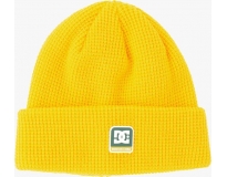 DC Gorro Neesh 2